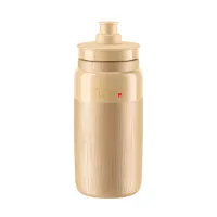 Elite Fly Tex 550 ml Flaske