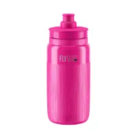 Elite Fly Tex 550 ml Flaske Elite Fly Tex 550 ml Flaske