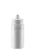 Elite Fly Tex 550 ml Flaske Elite Fly Tex 550 ml Flaske