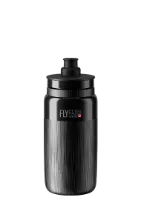 Elite Fly Tex 550 ml Flaske Elite Fly Tex 550 ml Flaske