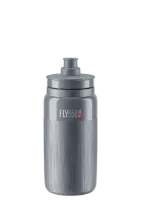 Elite Fly Tex 550 ml Flaske