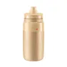 Elite Fly Tex 550 ml Flaske