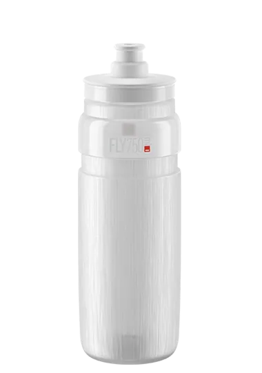 Elite Fly Tex 550 ml Flaske Elite Fly Tex 550 ml Flaske