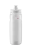 Elite Fly Tex 550 ml Flaske