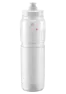 Transparent 2