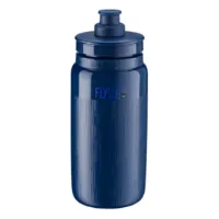 Elite Fly Tex 550ml Drikkeflaske