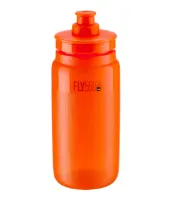 Elite Fly Tex 550ml Drikkeflaske Elite Fly Tex 550ml Drikkeflaske