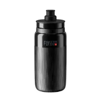 Elite Fly Tex 750 ml Flaske