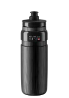 Elite Fly Tex 750 ml Flaske