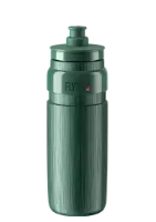 Elite Fly Tex 750 ml Flaske Elite Fly Tex 750 ml Flaske