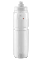 Elite Fly Tex 950 ml Flaske Elite Fly Tex 950 ml Flaske