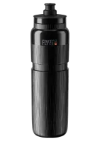 Elite Fly Tex 950 ml Flaske Elite Fly Tex 950 ml Flaske