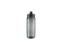 Elite Fly Tex Flaske 750ml klar smoke Elite Fly Tex Flaske 750ml klar smoke