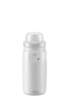 Elite Fly Tex MTB 550 ml Flaske Elite Fly Tex MTB 550 ml Flaske