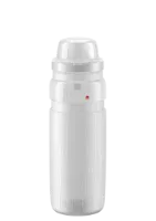 Elite Fly Tex MTB 750 ml Flaske Elite Fly Tex MTB 750 ml Flaske