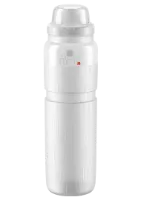 Elite Fly Tex MTB 950 ml Flaske Elite Fly Tex MTB 950 ml Flaske