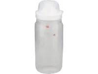 Elite Fly Tex MTB 950 ml Flaske
