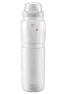 Elite Fly Tex MTB 950 ml Flaske
