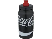 Elite Fly Trinkflasche 550 ml Elite Fly Trinkflasche 550 ml