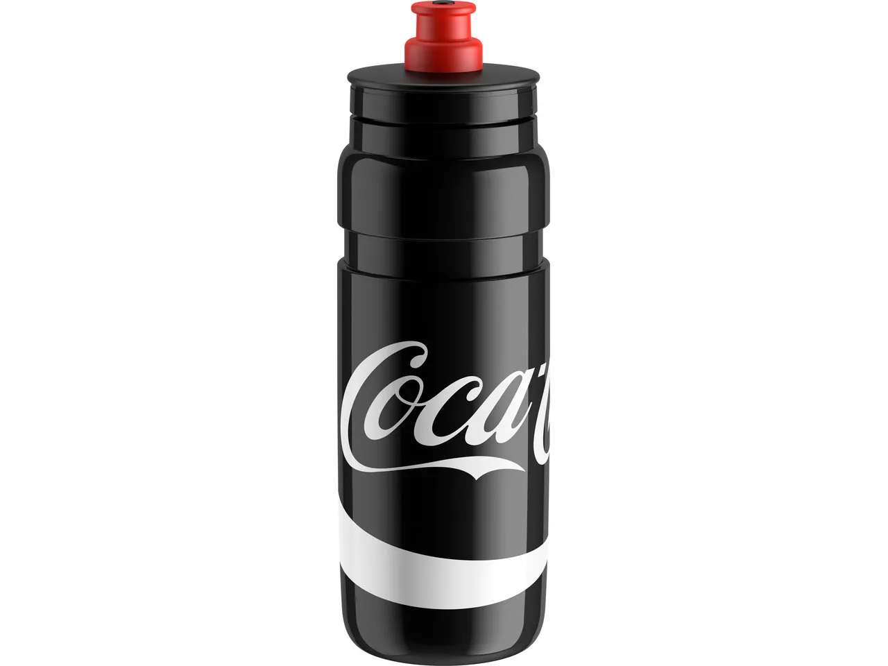 Elite Fly Trinkflasche 750 ml