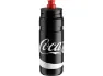 Elite Fly Trinkflasche 750 ml