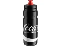 Elite Fly Trinkflasche 750 ml