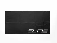 Elite Folding Treningsmatte Elite Folding Treningsmatte