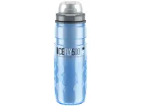 Elite Ice Fly Thermo Drikkeflaske