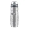 Elite Ice Fly Thermo Drikkeflaske
