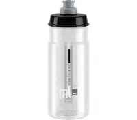 Elite Jet 550 ml Flaske Elite Jet 550 ml Flaske