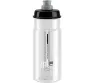 Elite Jet 550 ml Flaske