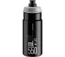 Elite Jet 550 ml Flaske