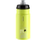 Elite Jet 550 ml Flaske
