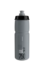 Elite Jet 750 ml Flaske Elite Jet 750 ml Flaske