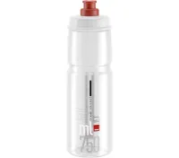 Elite Jet 750 ml Flaske Elite Jet 750 ml Flaske