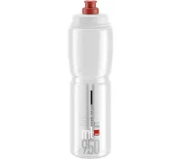 Elite Jet 950 ml Flaske