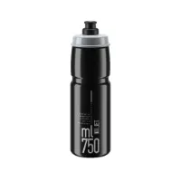 Elite Jet 950 ml Flaske