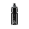 Elite Jet 950 ml Flaske