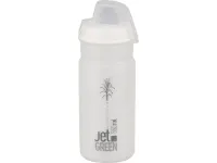 Elite Jet Green Plus Trinkflasche 550 ml