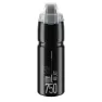 Elite Jet Plus 750 ml Flaske