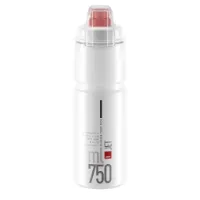 Elite Jet Plus 750 ml Flaske