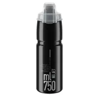 Elite Jet Plus 750 ml Flaske Elite Jet Plus 750 ml Flaske