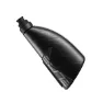 Elite Kit Crono CX Carbon Flaskeholder, Black, One Size