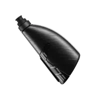 Elite Kit Crono CX Glassfiber Flaskeholder Elite Kit Crono CX Glassfiber Flaskeholder