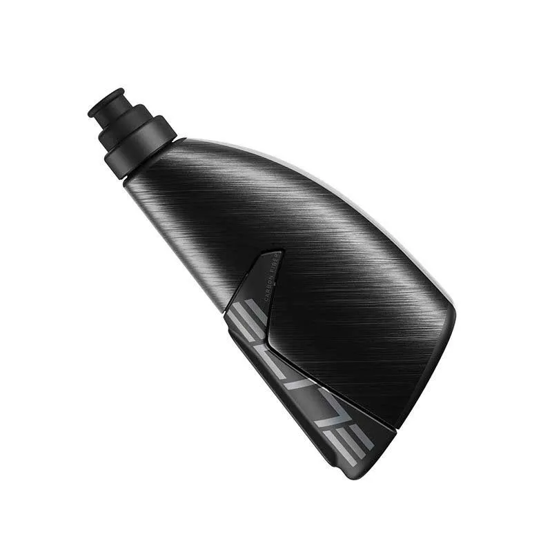 Elite Kit Crono CX Glassfiber Flaskeholder
