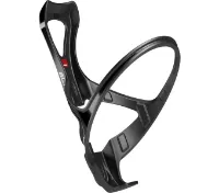 Elite Leggero Flaskestativ Elite Leggero Flaskestativ