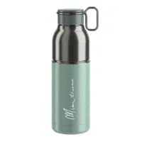 Elite Mia Thermal 550 ml Flaske Elite Mia Thermal 550 ml Flaske