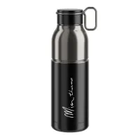 Elite Mia Thermal 550 ml Flaske Elite Mia Thermal 550 ml Flaske
