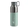 Elite Mia Thermal 550 ml Flaske