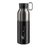 Elite Mia Thermal 550 ml Flaske